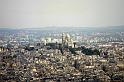 Paris (21), Sacre-Coeur